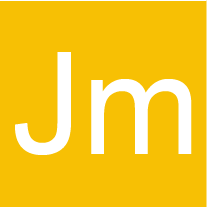 JMLab Nova Utopia Be