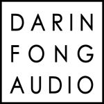 DF Audio text Logo no info 03
