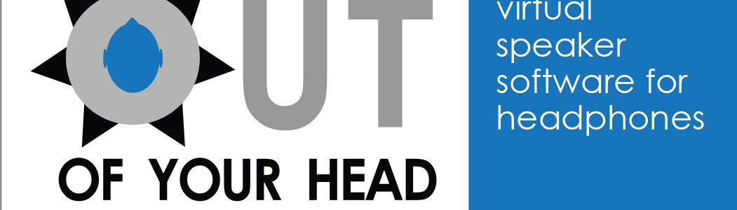 PRESS RELEASE – Darin Fong Audio Introduces “Out Of Your Head”